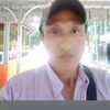 lae.wai72