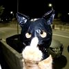 buyungbalak.id