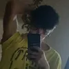blednaya84