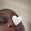 _tum4lo_0152
