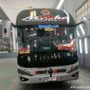 balochistanbuses14