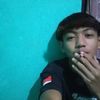 evanstyle5