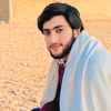 ahmadkhan.afridi7