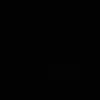 sebastian_._sahshhs