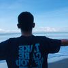 limatok86