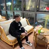 duy.quyet44