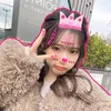 usersaki25614