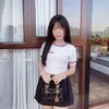 lihnmeoxx