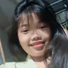 ebhhdjxj