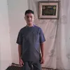 shababicell595