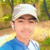 faisal.multani47
