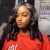 gbagada.hairstylist1