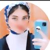 user8616229948300