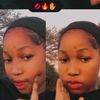 sparkleswagg_33