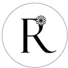 rufina1864