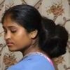 sonjoydebnathuk