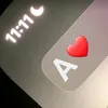 han4ar9