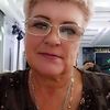 user6170268374419