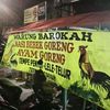 nasibarokah.madur
