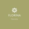 florina_274