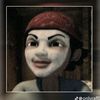 cdidgamingcuy