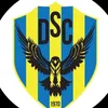 duhok_sp0rt..1