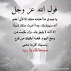 med.awasouk5019ga
