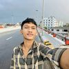 jalal.ahmed5487