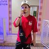 hamza.jaingo