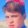 sead.rehman6