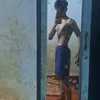 cristiano.inha