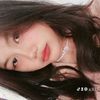 .y_033