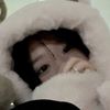 soyintosushi