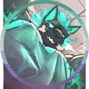 fluffyboymax1333