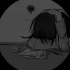testny6