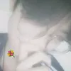 nguoiyeumeo11111