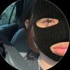 basmalahgeralind8