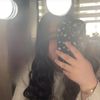 ebru_19031
