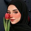 user4651196999059