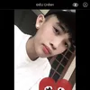 huy.hng8938