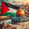 kingofyemen5