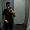 adiol_333