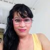 ana.lucambio4