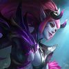 alyenk4