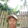 jadejade.ephan