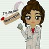 missprincese5