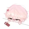 tomy_chan3