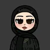user3018448457737