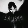 la_lishh