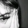 zno_ysf